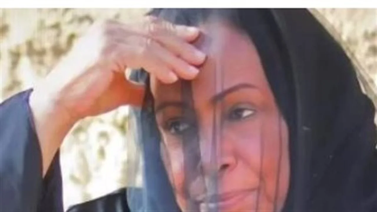 رحيل مفاجئ.. تفاصيل الوجع الصحي الذي عانت منه حياة الفهد لسنوات